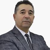 Rufay Karahan